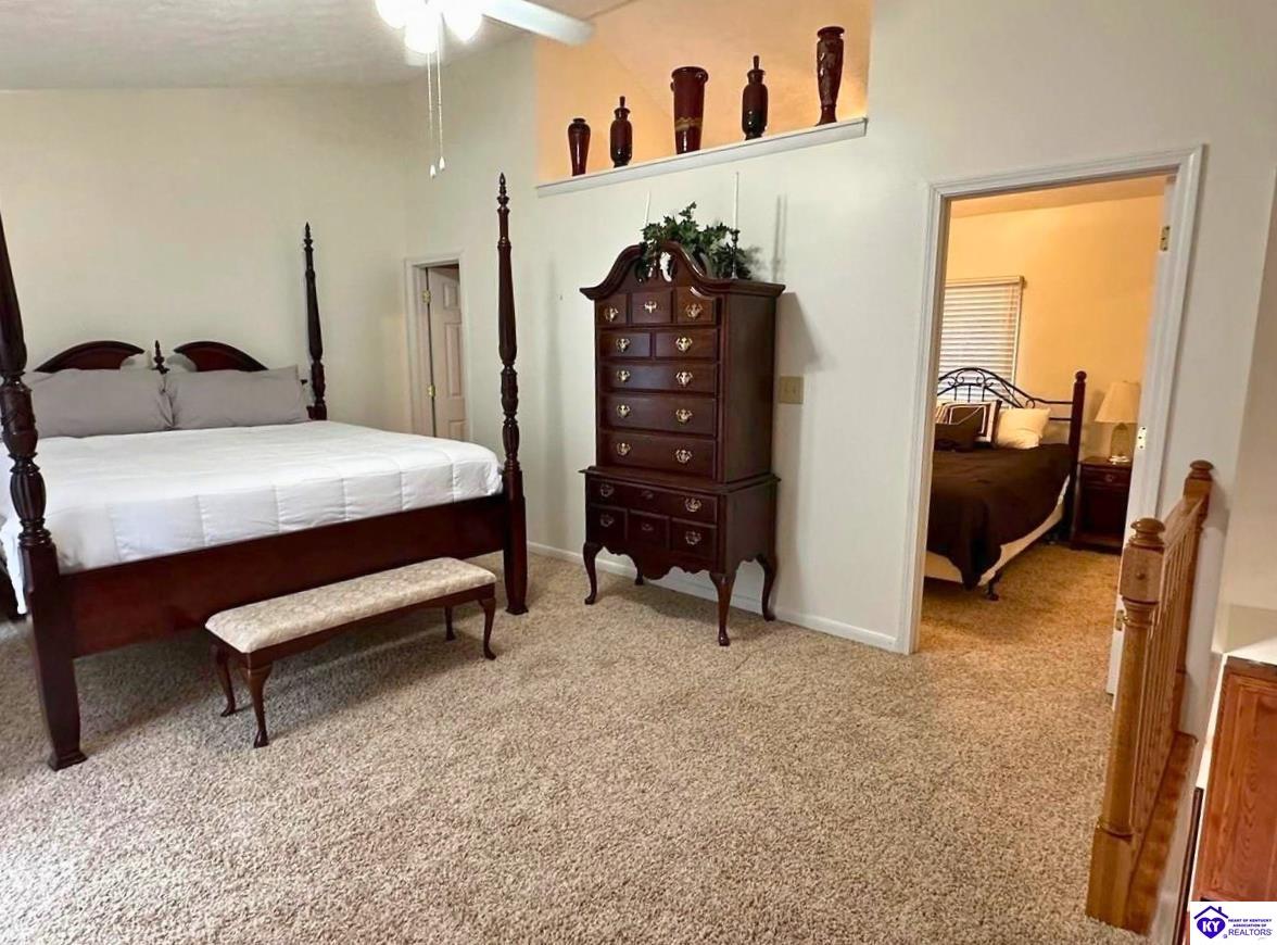 145 State Park Road Unit Q6 Property Photo 17