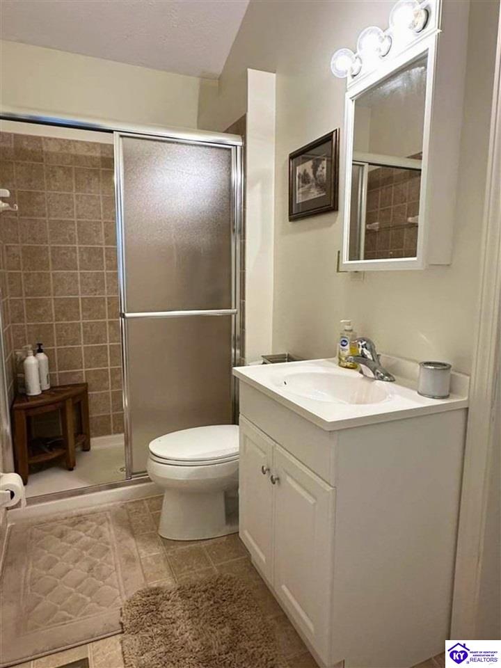 145 State Park Road Unit Q6 Property Photo 19