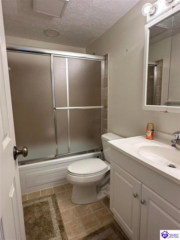 145 State Park Road Unit Q6 Property Photo 20