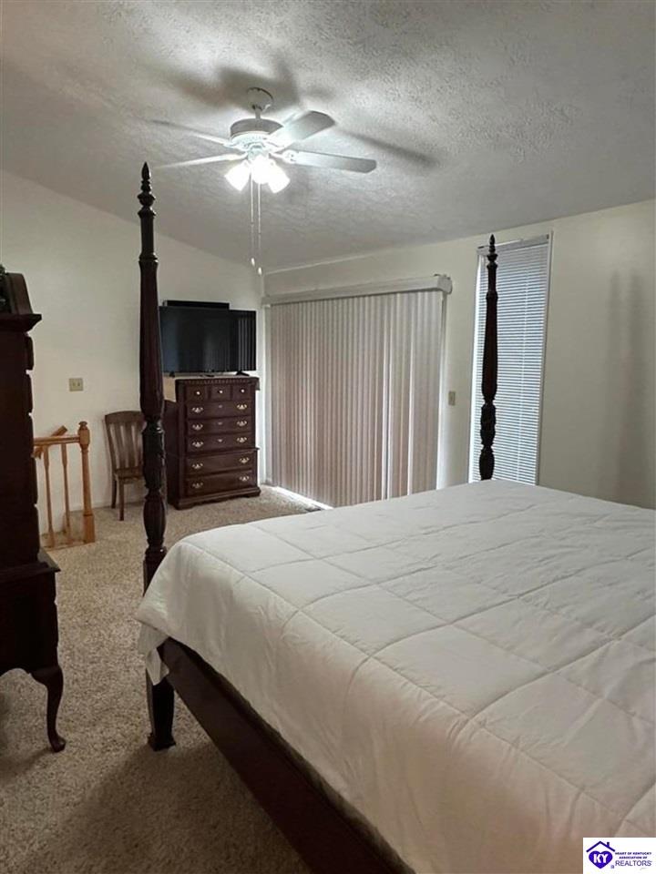 145 State Park Road Unit Q6 Property Photo 21