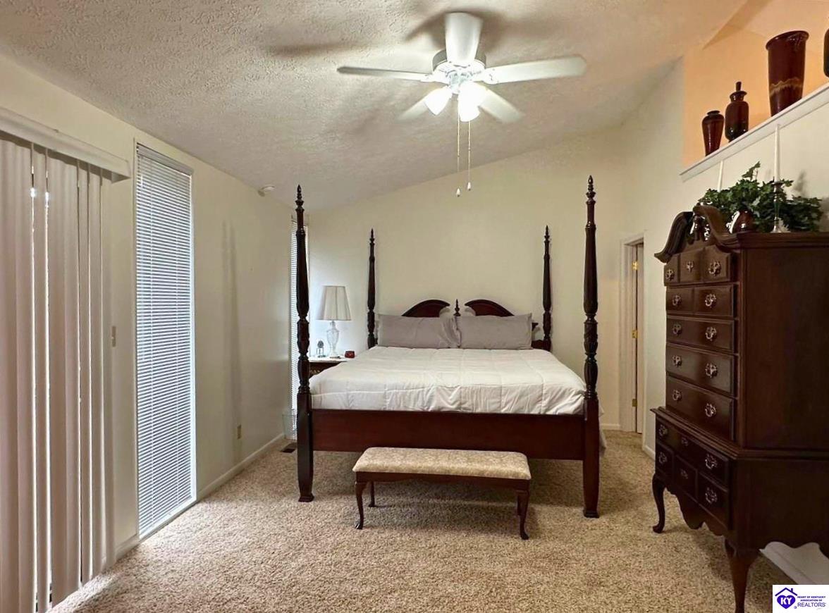 145 State Park Road Unit Q6 Property Photo 22
