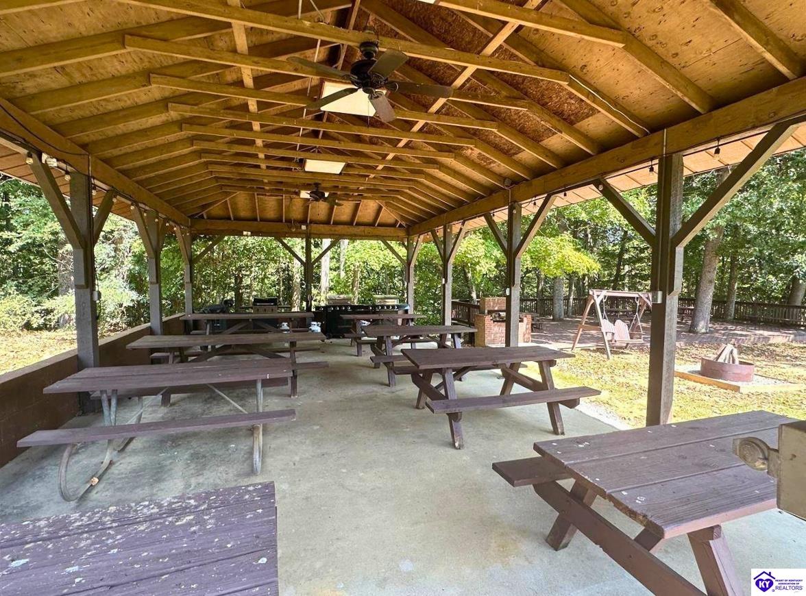 145 State Park Road Unit Q6 Property Photo 23