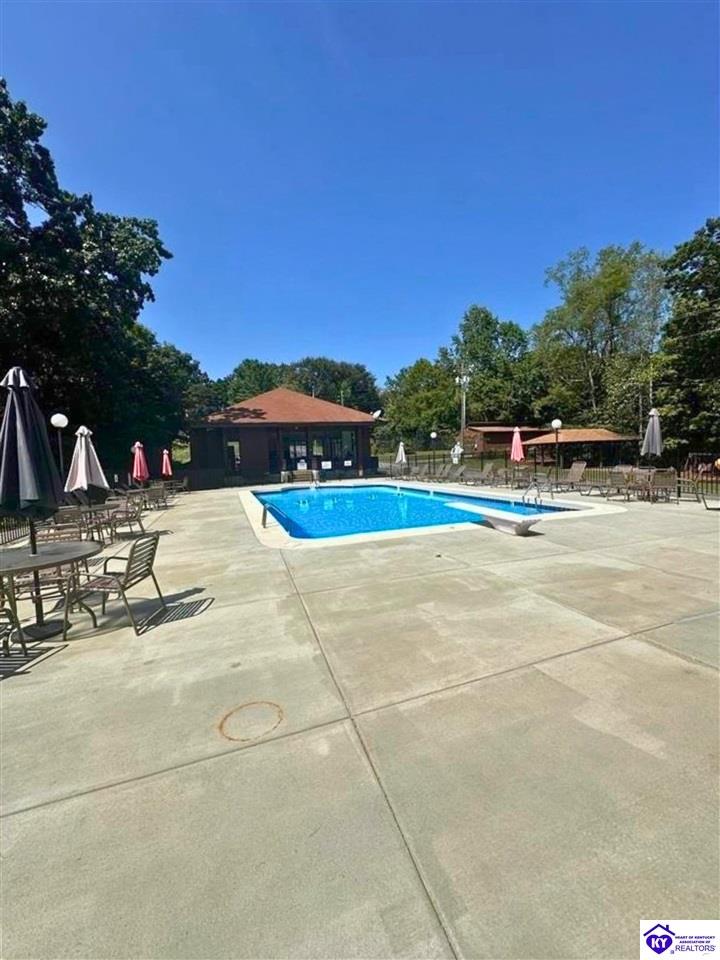 145 State Park Road Unit Q6 Property Photo 27