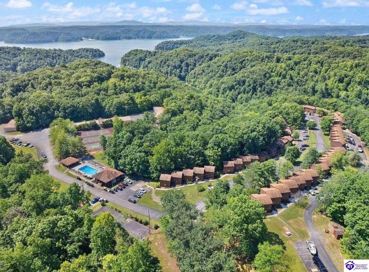 145 State Park Road Unit Q6 Property Photo 29