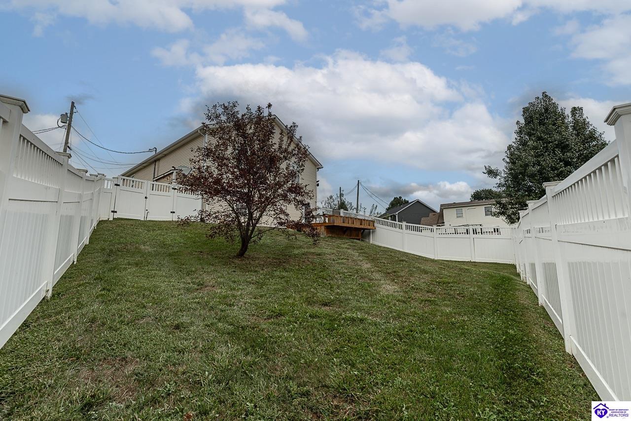 315 Cottrell Lane Property Photo 41