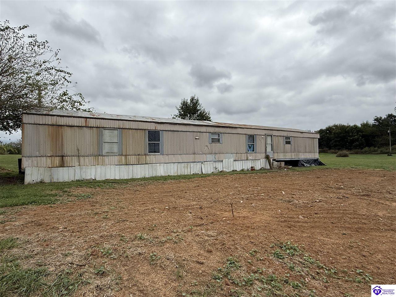 1012 Hwy 79 Property Photo 1