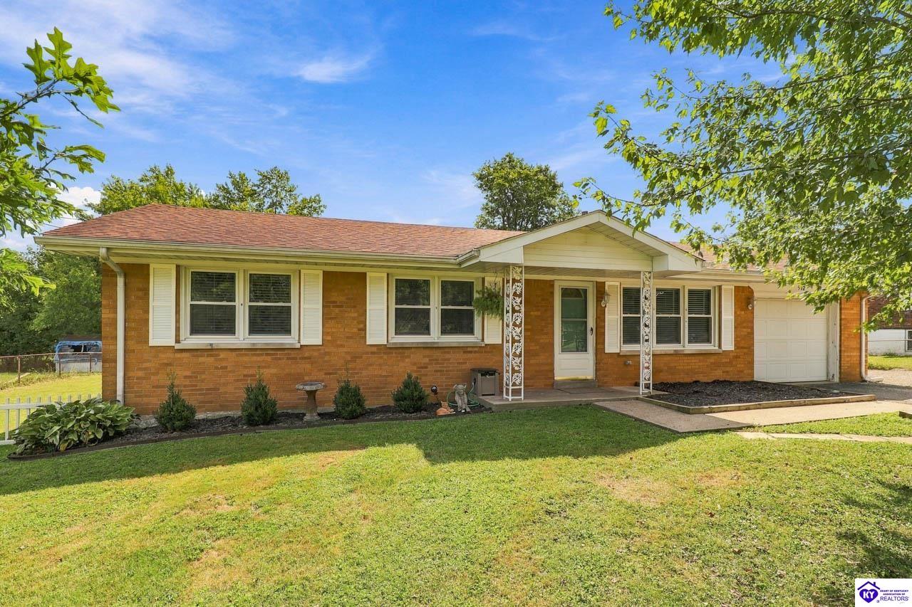 302 Cheryl Avenue Property Photo 1