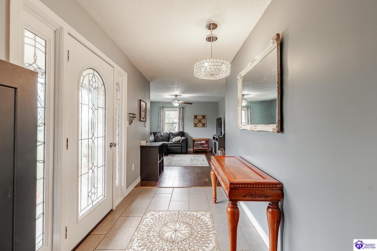 145 Nall Road Property Photo 14