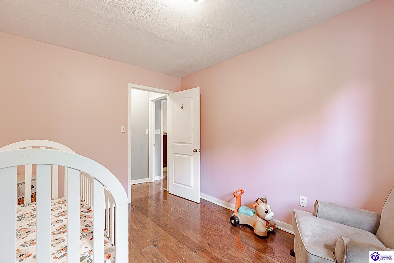 145 Nall Road Property Photo 18