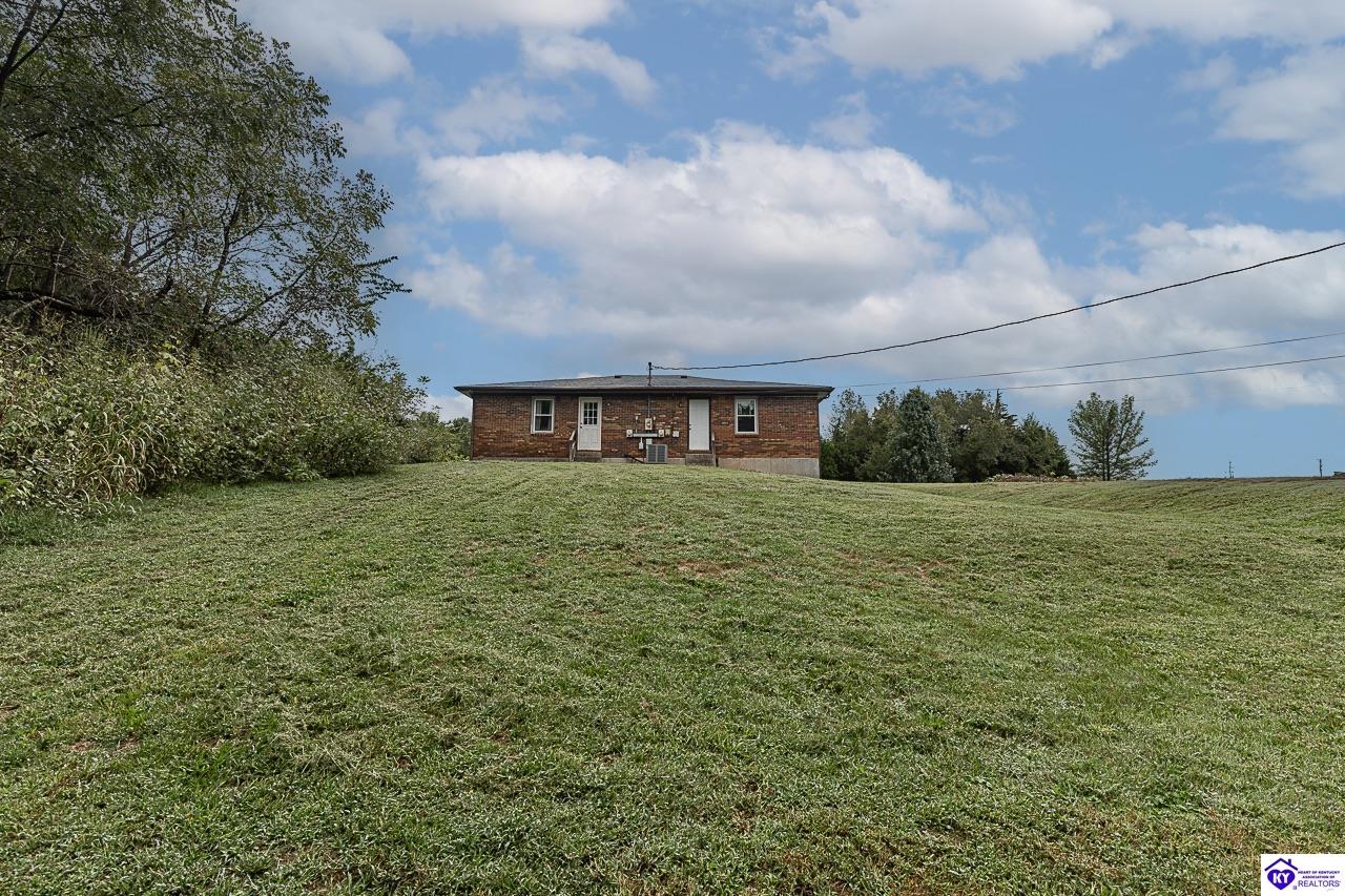 145 Nall Road Property Photo 27