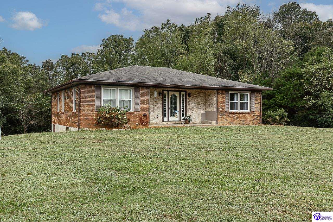 145 Nall Road Property Photo 29