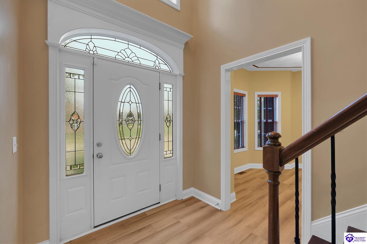 500 Concord Grape Way Property Photo 5