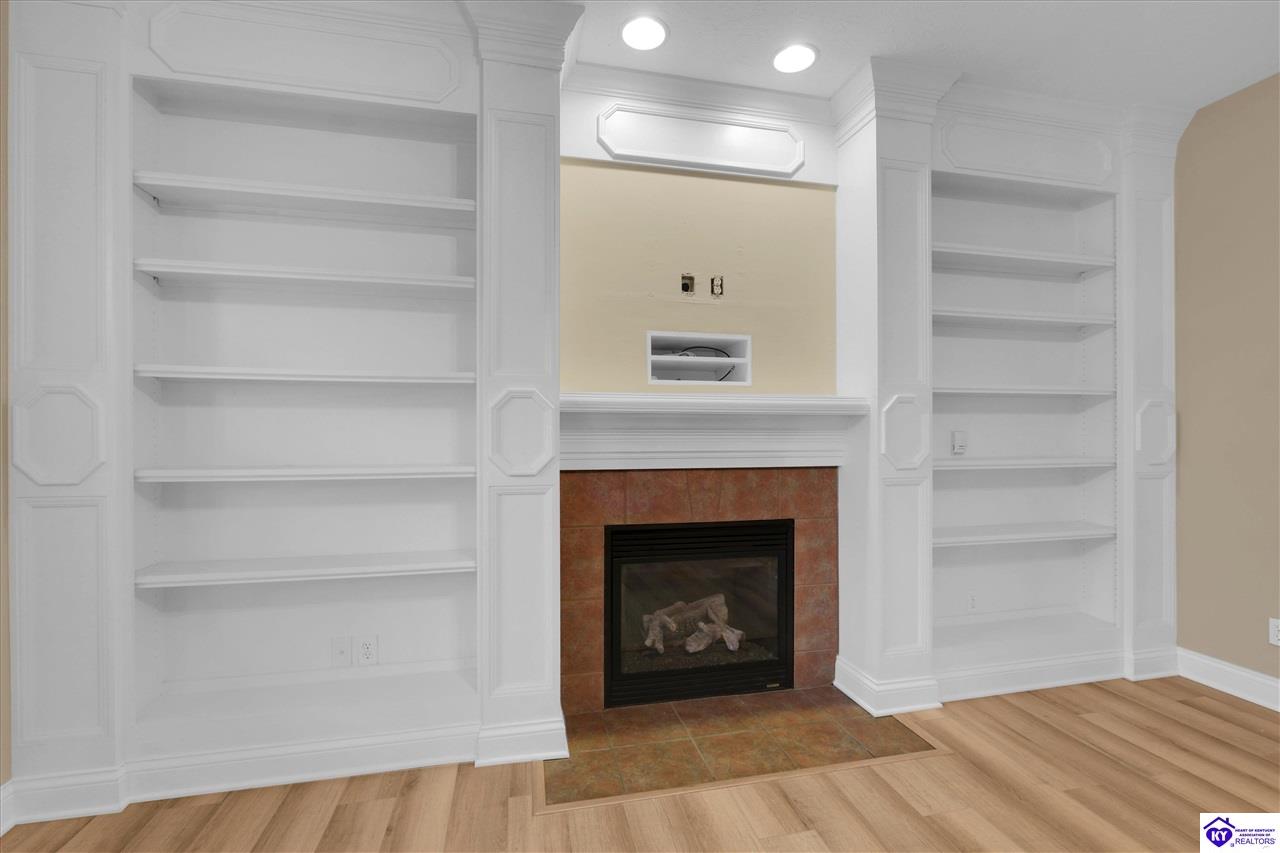 500 Concord Grape Way Property Photo 10