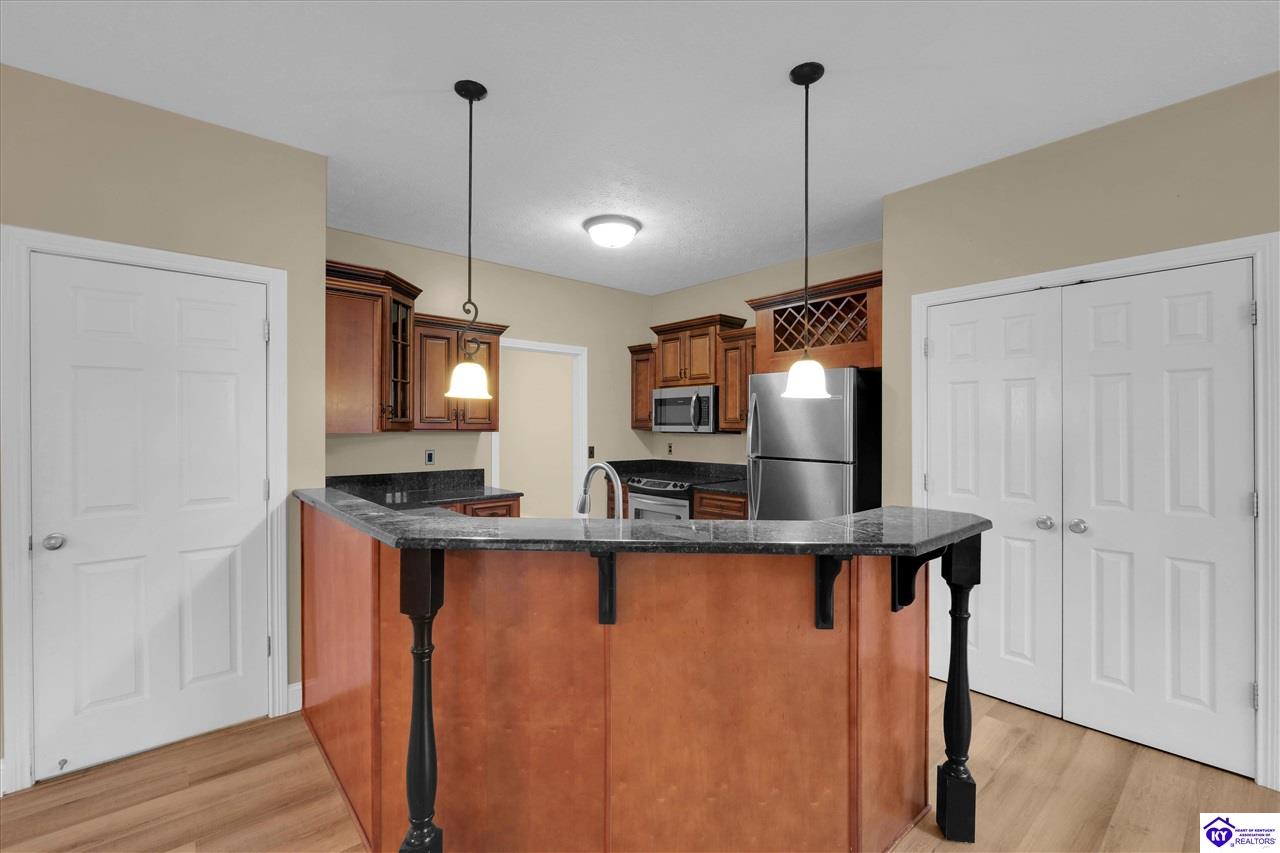 500 Concord Grape Way Property Photo 14