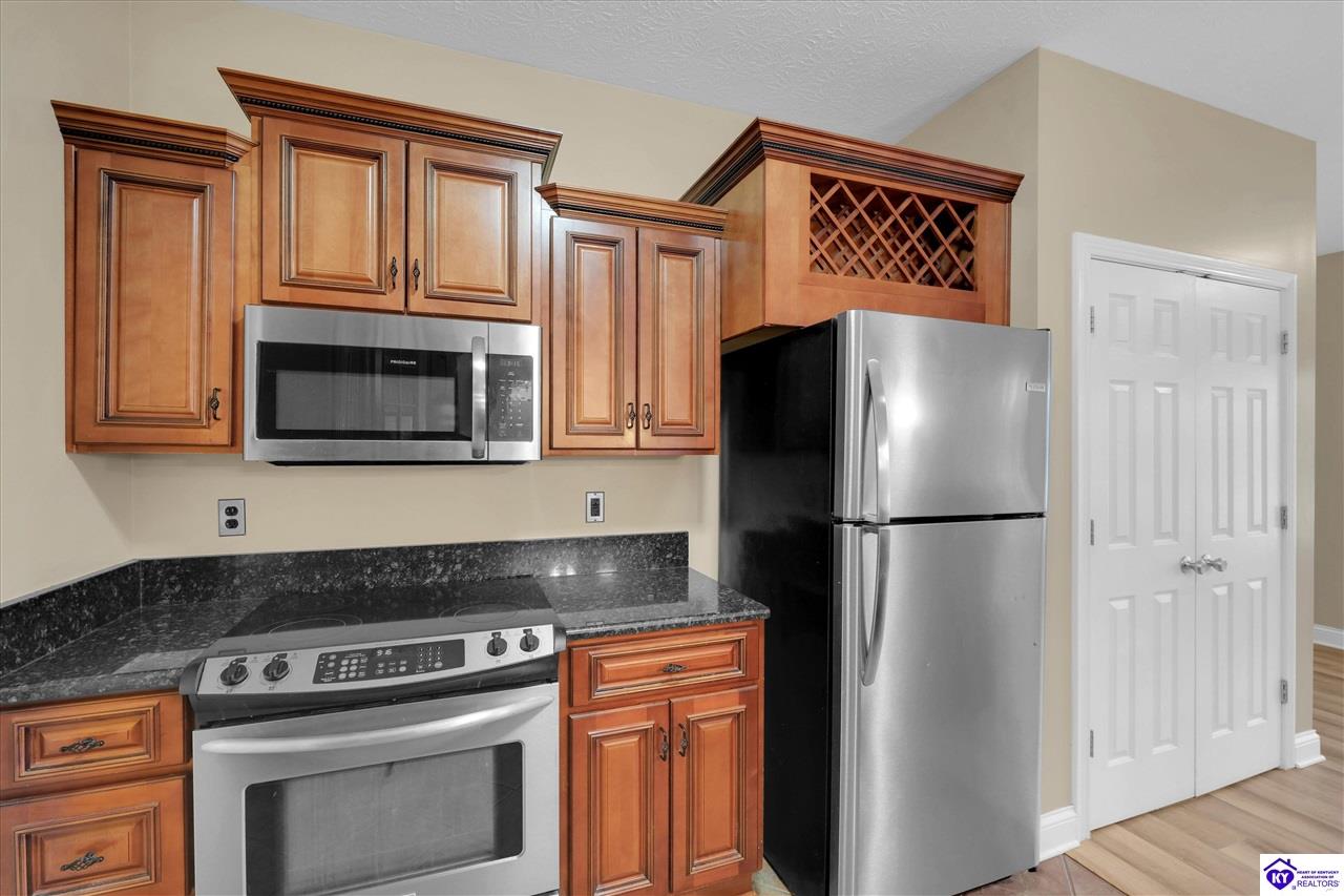 500 Concord Grape Way Property Photo 16