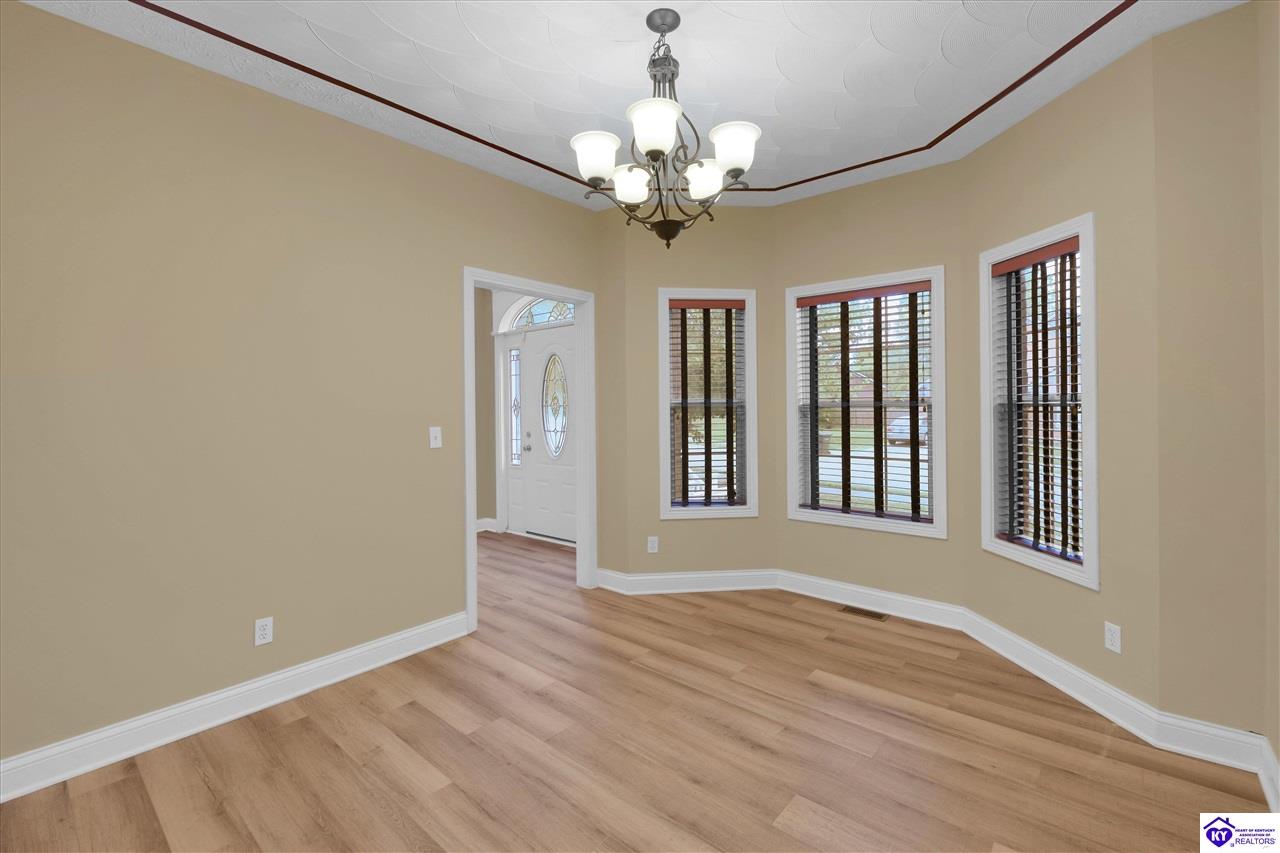 500 Concord Grape Way Property Photo 18