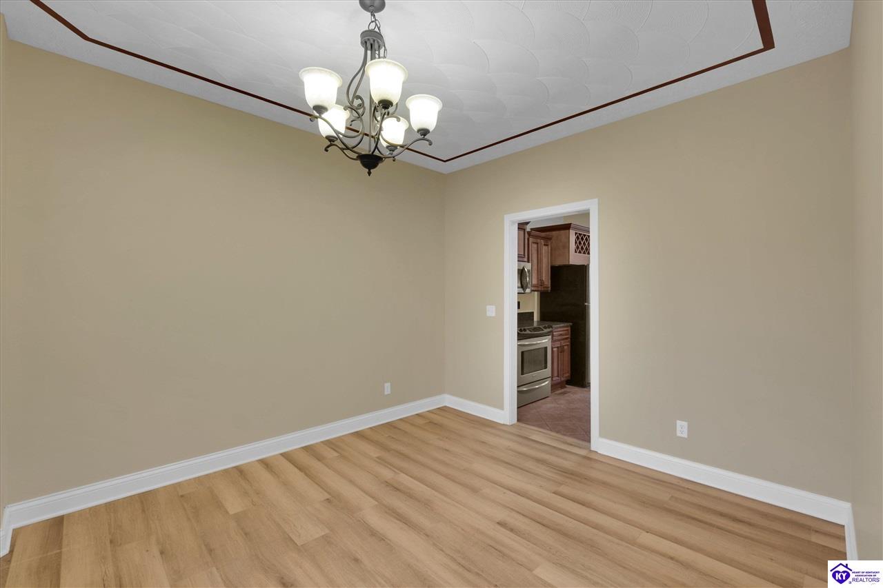 500 Concord Grape Way Property Photo 19