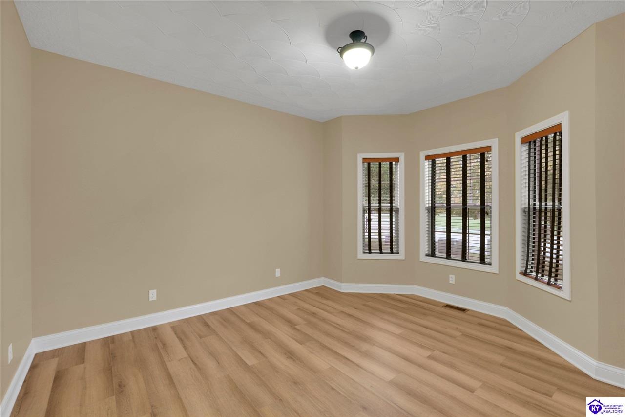 500 Concord Grape Way Property Photo 20
