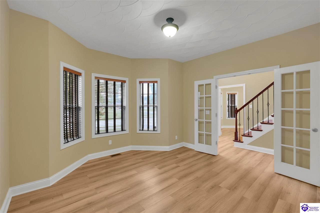 500 Concord Grape Way Property Photo 21