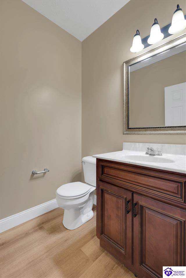 500 Concord Grape Way Property Photo 22
