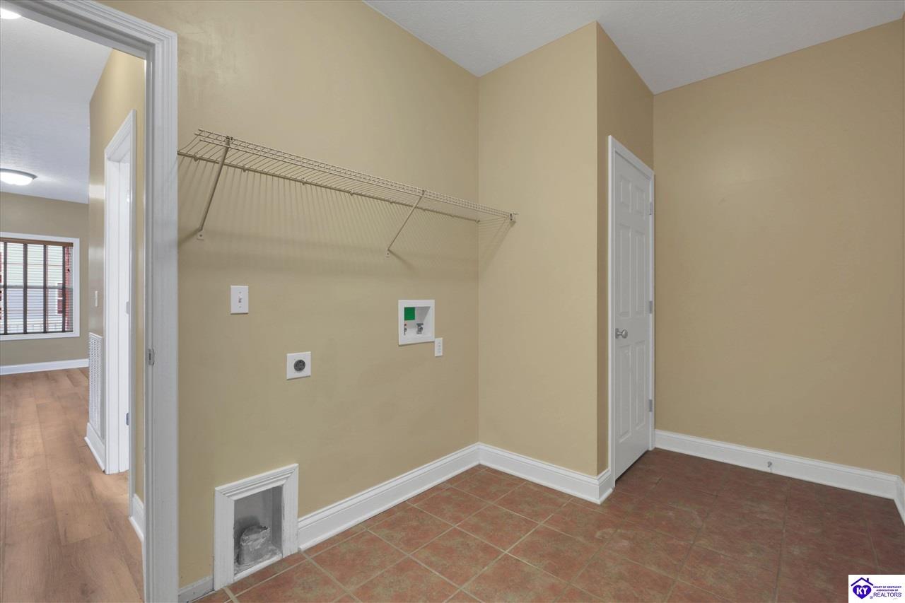 500 Concord Grape Way Property Photo 23