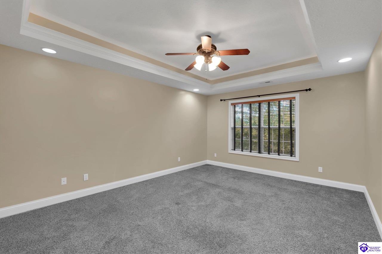 500 Concord Grape Way Property Photo 24