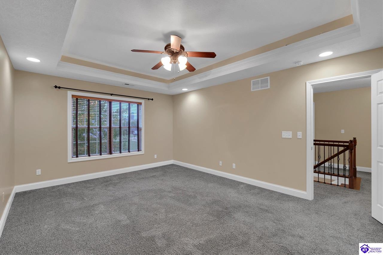 500 Concord Grape Way Property Photo 25