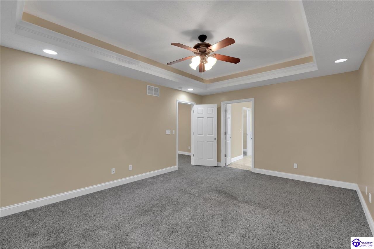 500 Concord Grape Way Property Photo 26