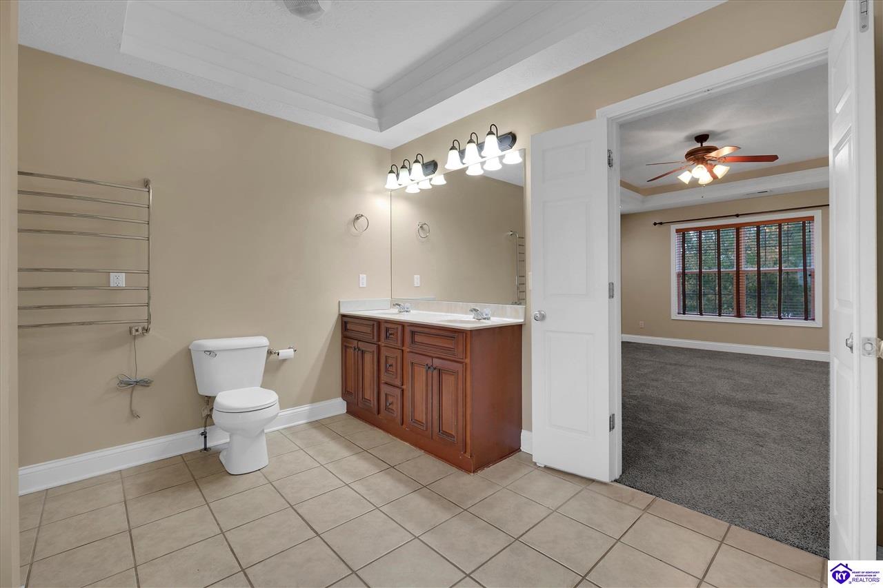 500 Concord Grape Way Property Photo 27