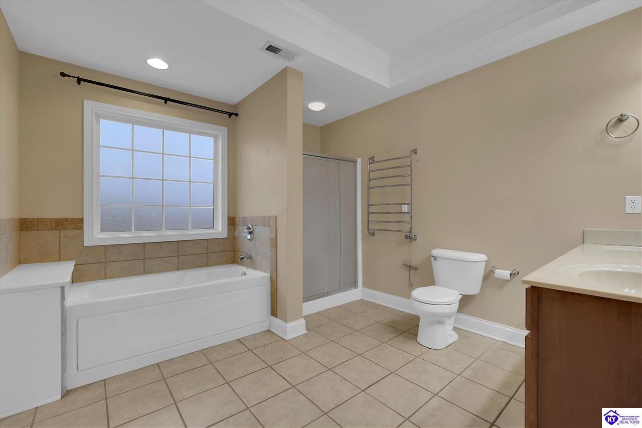 500 Concord Grape Way Property Photo 28