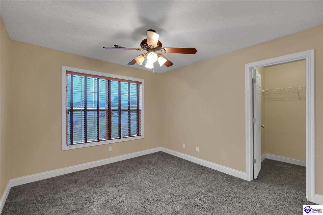 500 Concord Grape Way Property Photo 30