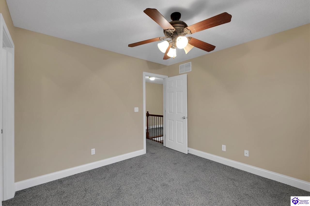 500 Concord Grape Way Property Photo 31