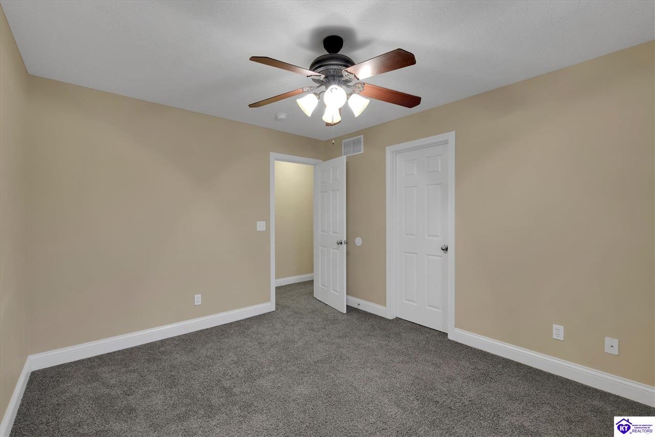 500 Concord Grape Way Property Photo 33