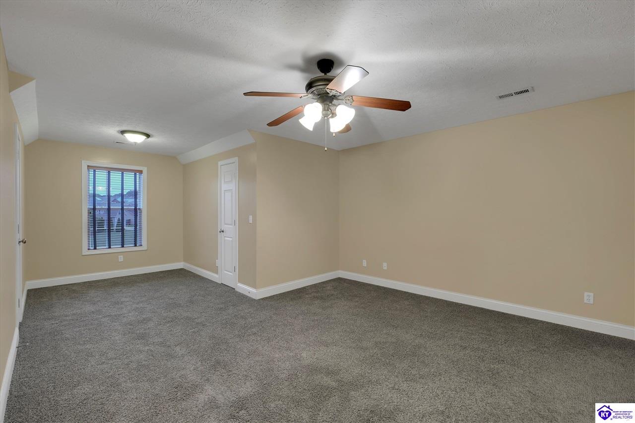 500 Concord Grape Way Property Photo 34