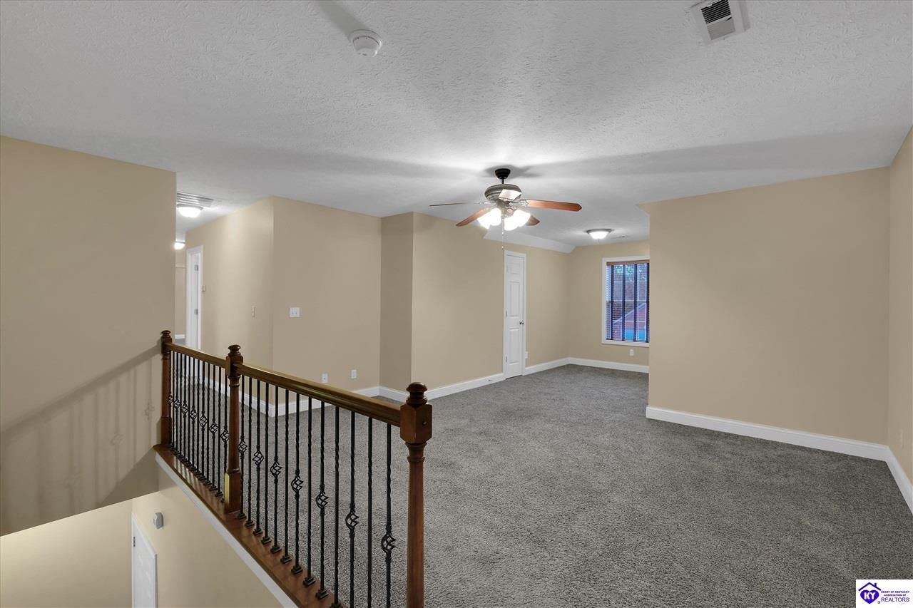 500 Concord Grape Way Property Photo 35