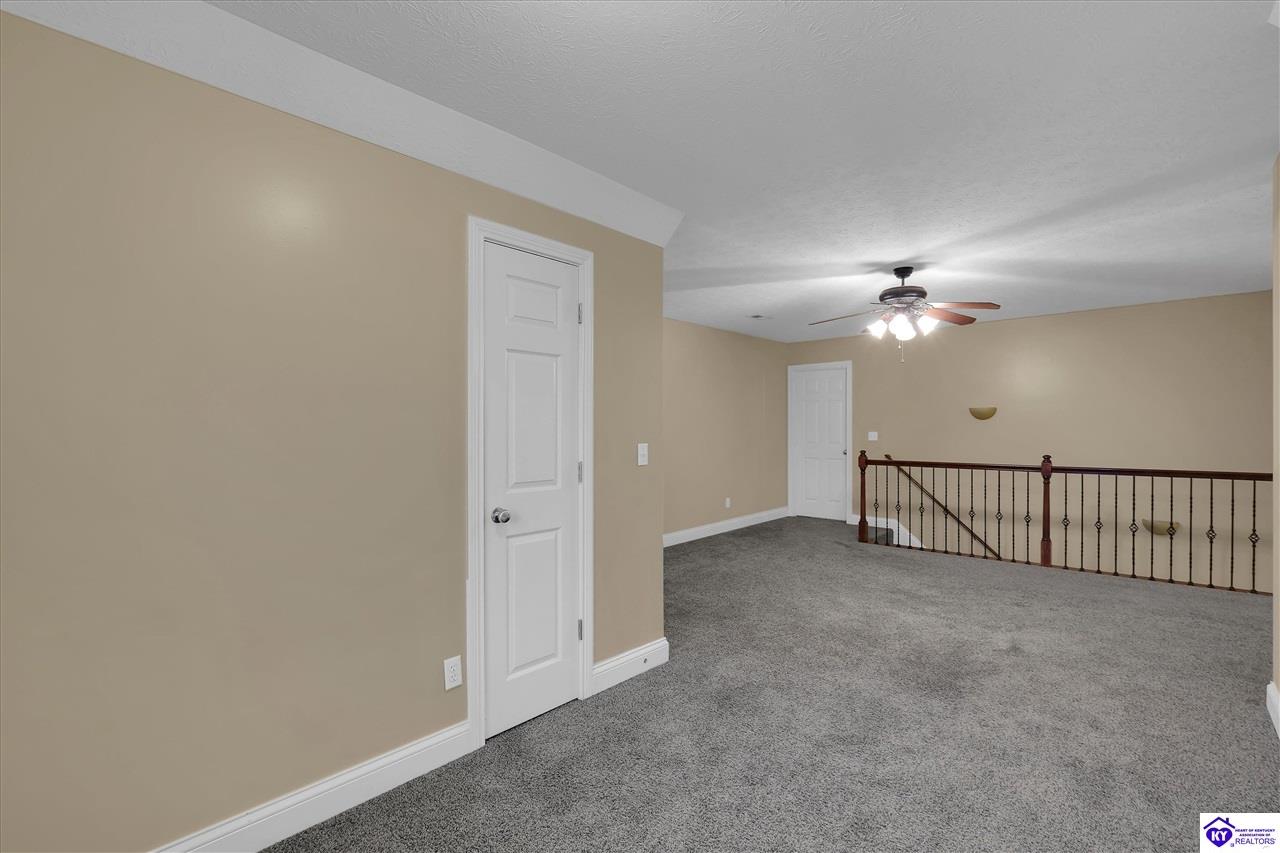 500 Concord Grape Way Property Photo 36