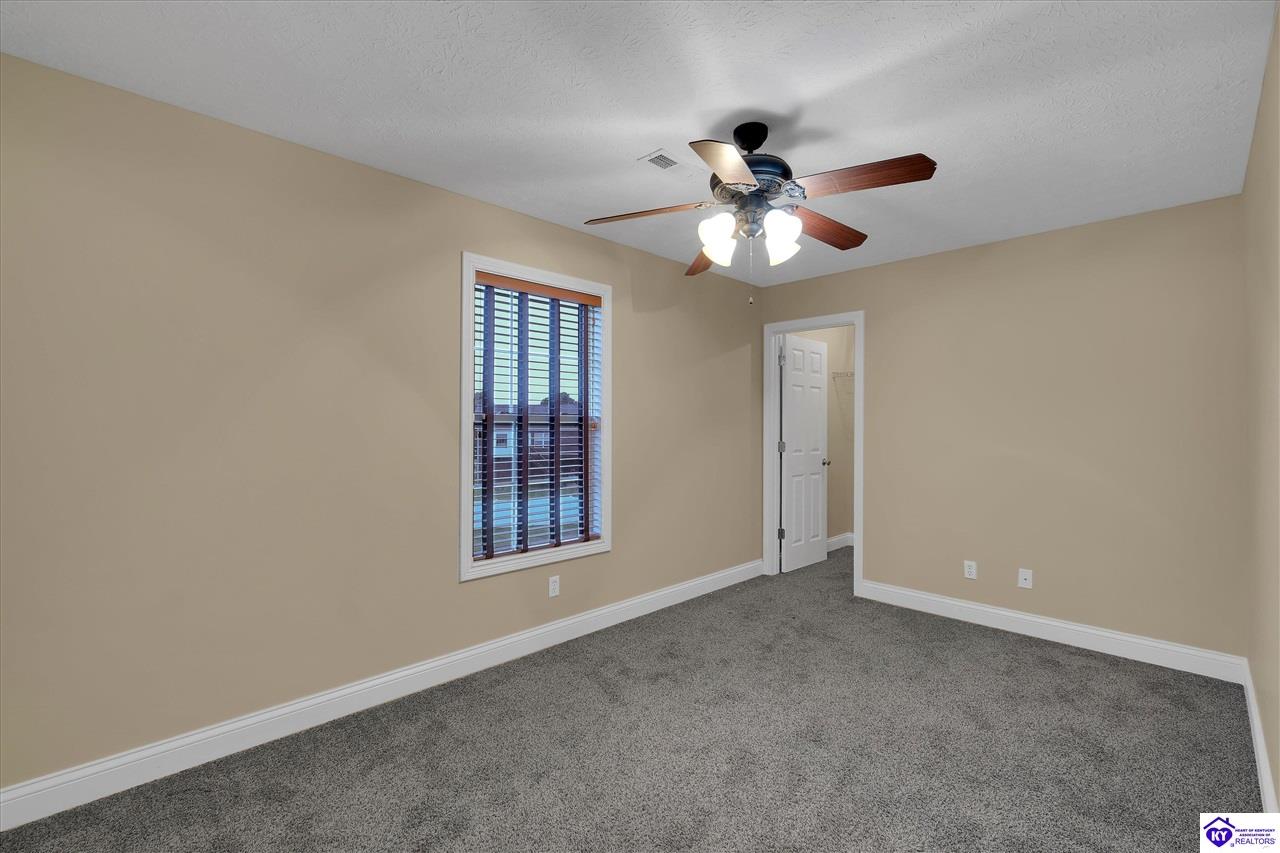 500 Concord Grape Way Property Photo 37