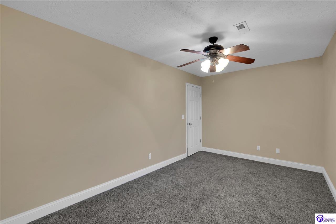 500 Concord Grape Way Property Photo 38