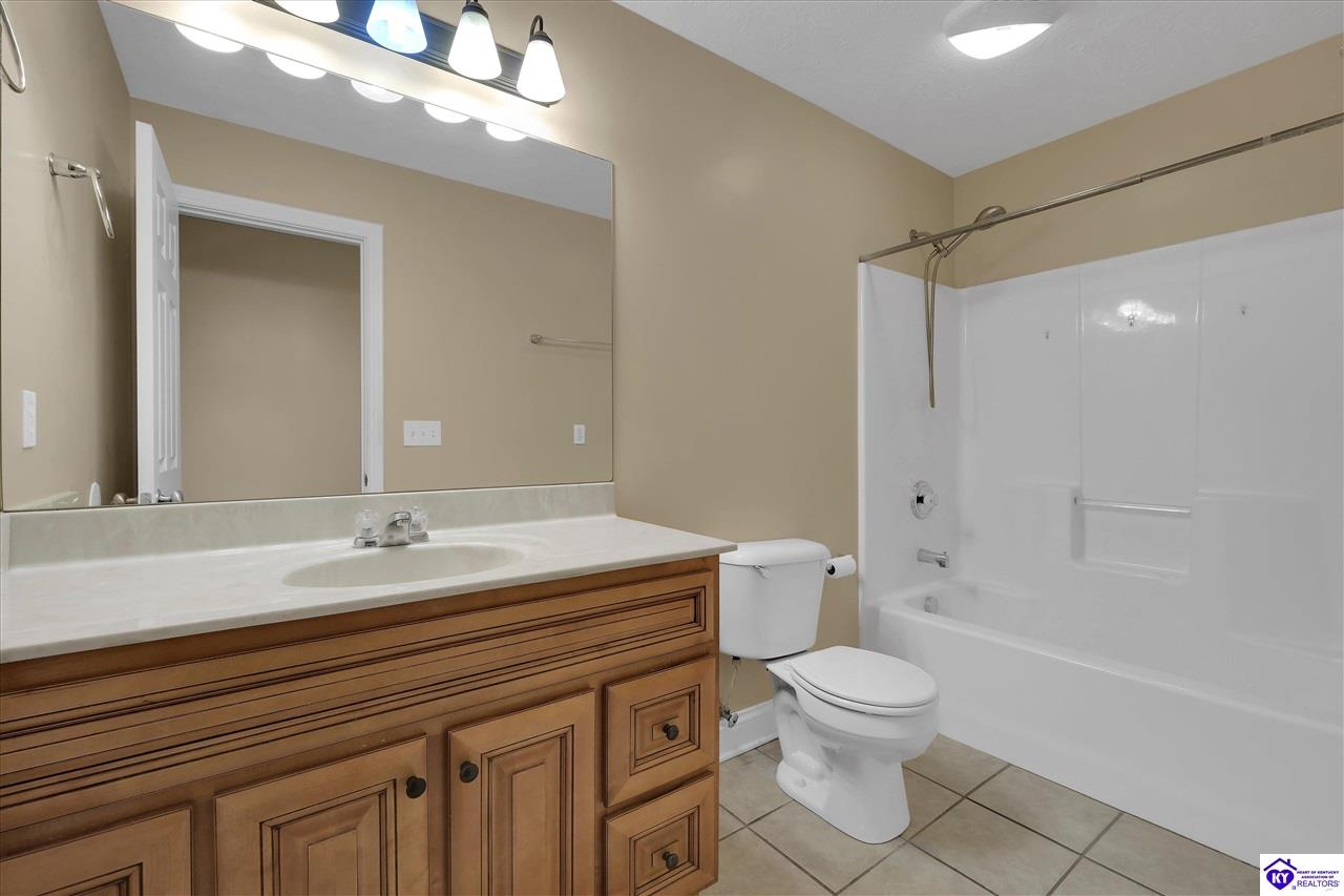 500 Concord Grape Way Property Photo 39