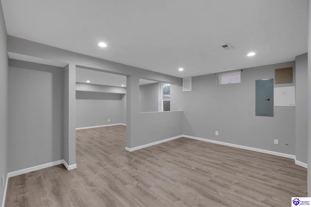 500 Concord Grape Way Property Photo 40