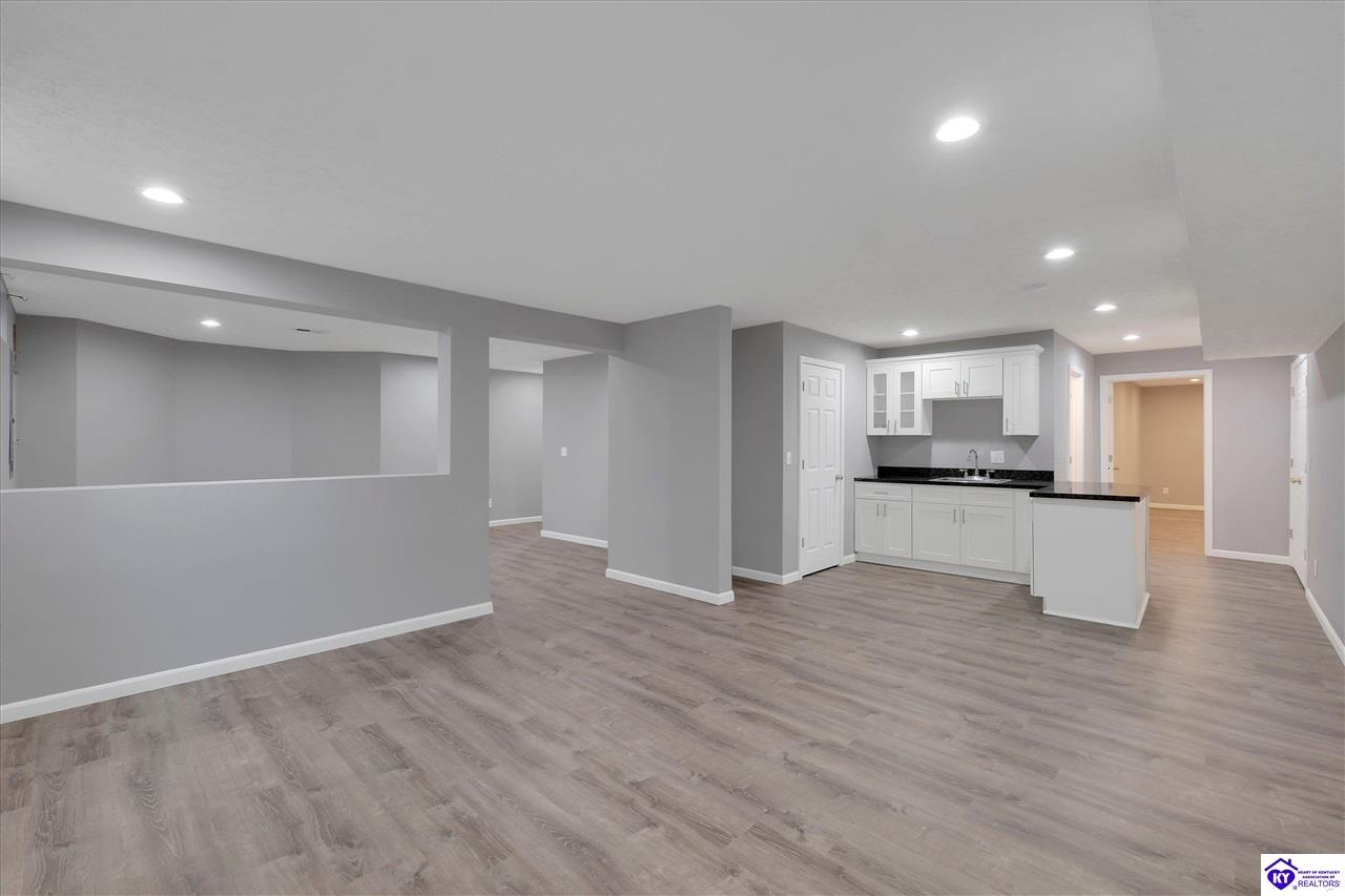 500 Concord Grape Way Property Photo 41