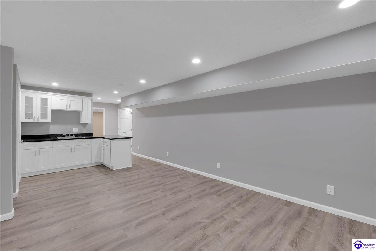 500 Concord Grape Way Property Photo 42