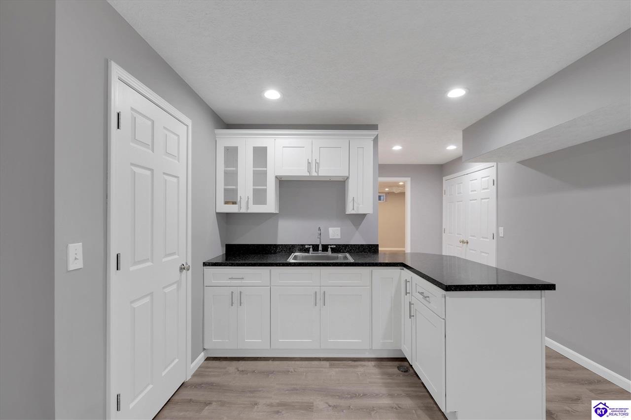 500 Concord Grape Way Property Photo 43