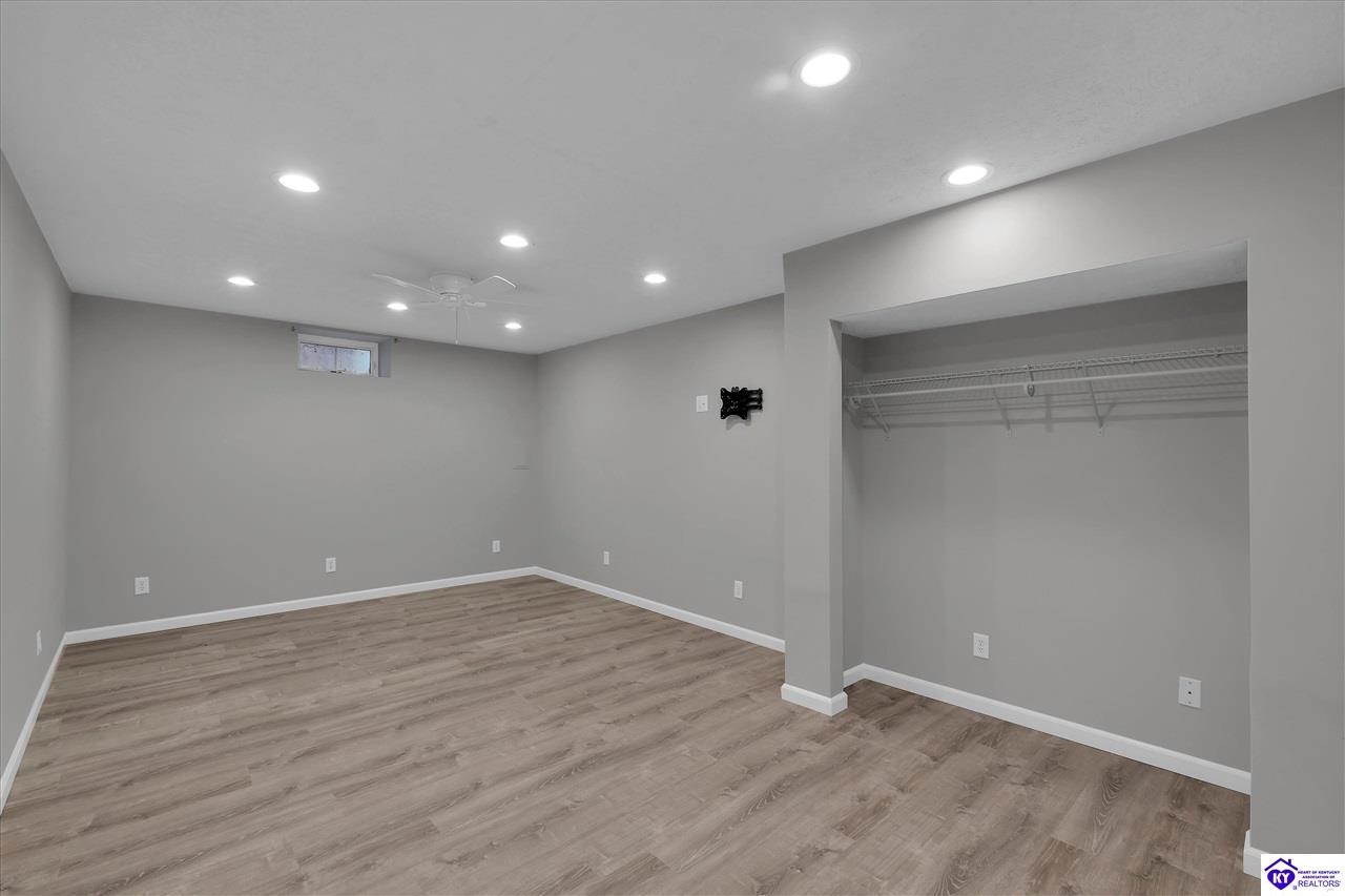500 Concord Grape Way Property Photo 44