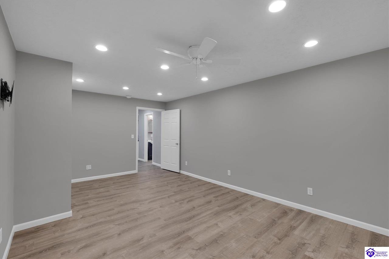 500 Concord Grape Way Property Photo 45