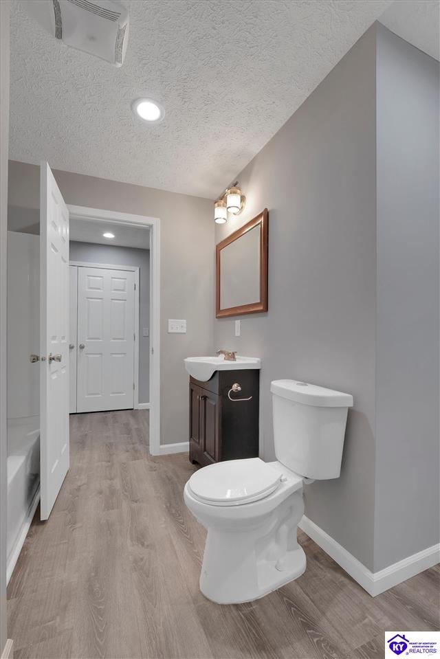 500 Concord Grape Way Property Photo 46
