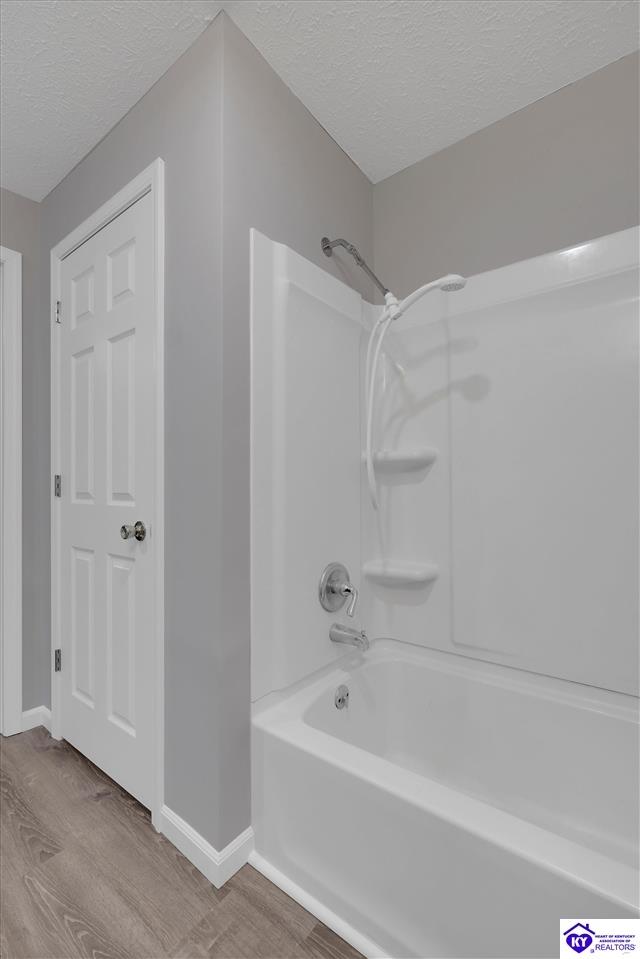 500 Concord Grape Way Property Photo 47