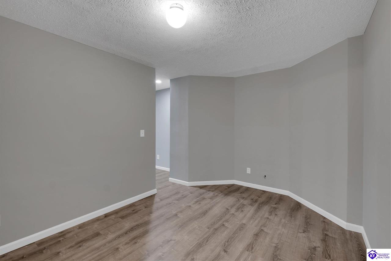 500 Concord Grape Way Property Photo 48
