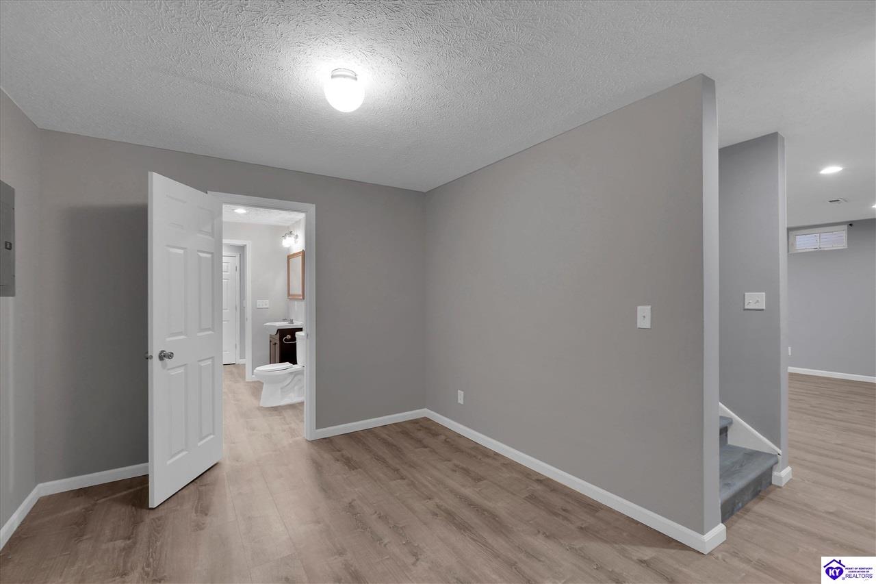 500 Concord Grape Way Property Photo 49
