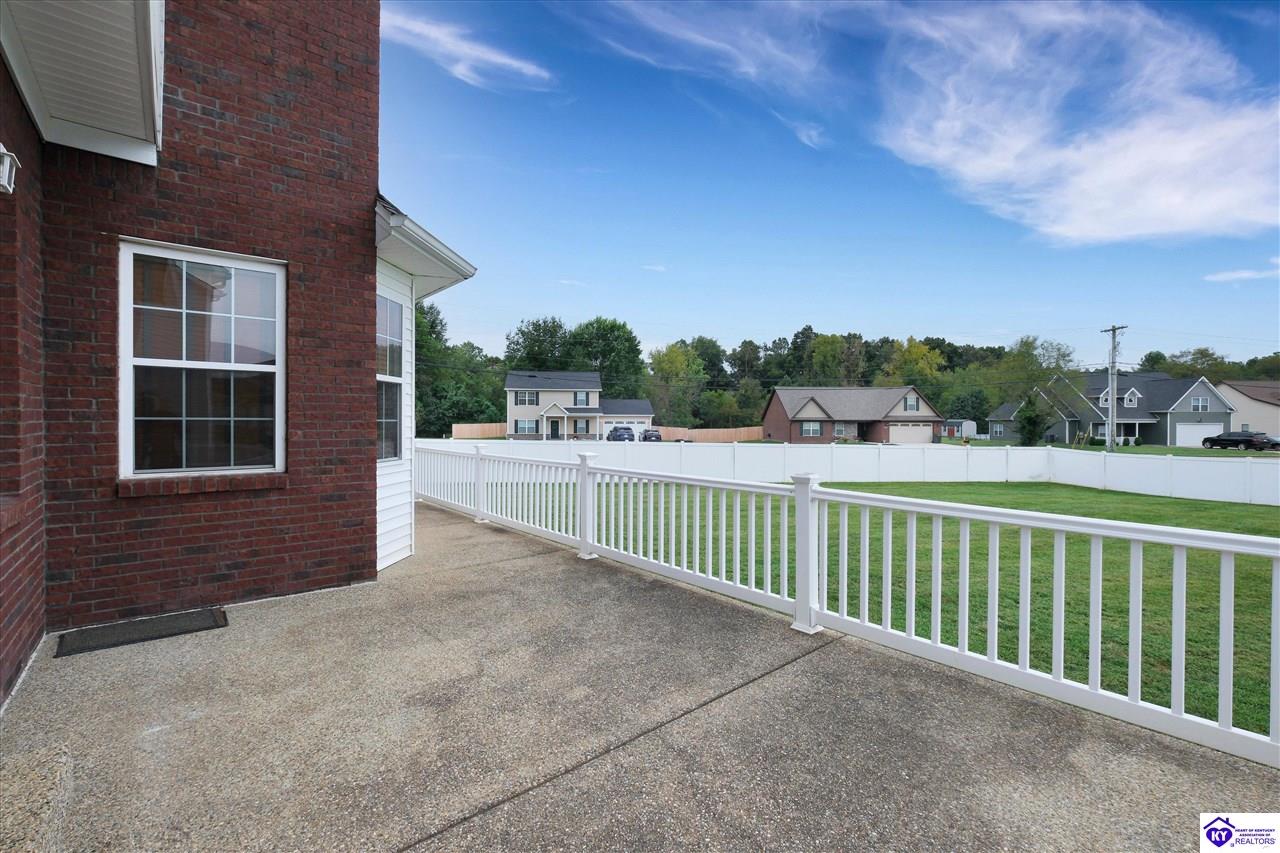 500 Concord Grape Way Property Photo 50